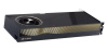 Фото  Видеокарта/ VGA NVIDIA RTX 6000 ADA, 48 GB GDDR6 with ECC, DisplayPort 1.4a, PCIe 4.0 x16  (PB) (900-5G133-2550-000)