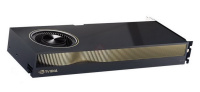 Фото  Видеокарта/ VGA NVIDIA RTX 6000 ADA, 48 GB GDDR6 with ECC, DisplayPort 1.4a, PCIe 4.0 x16  (PB) (900-5G133-2550-000)