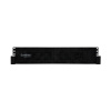 Фото  SYSTEME ELECTRIC Smart-Save SRTSE 2 SRTSE3000RTXLIG2