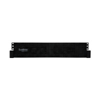 Фото  SYSTEME ELECTRIC Smart-Save SRTSE 2 SRTSE3000RTXLIG2