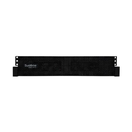 Фото  SYSTEME ELECTRIC Smart-Save SRTSE 2 SRTSE3000RTXLIG2
