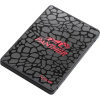 Фото  Apacer SSD 256GB AS350 AP256GAS350-1 {SATA3.0}