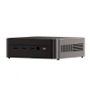 Chuwi AuBox X1 [CWI611P] Grey {Ultra 5 226V(2.1Ghz)/16Gb/512Gb SSD/W11Pro}