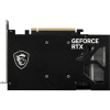 Фото  MSI RTX 5060 8G VENTUS 2X OC V1 GeForce 