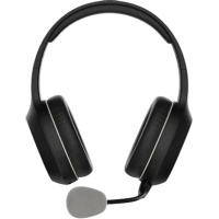 Фото  Edifier K750W черный беспроводные bluetooth