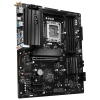 Фото  Материнская плата ASRock Z890 PRO-A WIFI, RTL