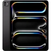 Apple iPad Pro 13-inch (M5) Wi-Fi + Cellular 512Gb with Standard glass Space Black (ME7Y4LL/A)
