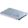 Intel/Solidigm SSD 480Gb S4520 серия SSDSC2KB480GZ1Z {SATA3.0, 2.5"}