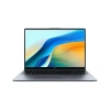 Huawei MateBook D16 MCLG-X [53014BUY] Gray 16" {FHD  i5-13420H/16GB/1TB SSD/DOS} 