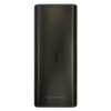 Фото  NOKIA 108 TA-1627 DS EAC BLACK (SP01Z07Z1982Y)