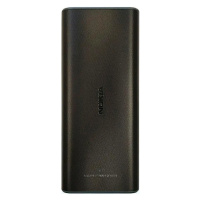 Фото  NOKIA 108 TA-1627 DS EAC BLACK (SP01Z07Z1982Y)