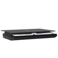 Фото  Canon LIDE 300 (2995C010) {2400x2400dpi, 48bit, USB, A4 } [2995C010/2995C014/2995C003]