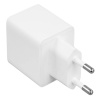 Фото  BOROFONE BAS11A/ Сетевое ЗУ/ 1 USB/ Выход: 10.5W/ White
