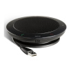 Фото  Jabra 7410-209 Спикерфон Jabra SPEAK 410 UC (7410-209)