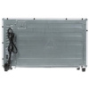 Фото  KRAFT KF-MO 3200 W Мини-печь, 32 л, белый