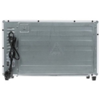 Фото  KRAFT KF-MO 3200 W Мини-печь, 32 л, белый