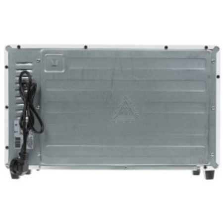 Фото  KRAFT KF-MO 3200 W Мини-печь, 32 л, белый