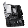 Фото  Материнская плата MSI PRO B840M-P WIFI6E SocketAM5 AMD B840 4xDDR5 ATX AC`97 8ch(7.1) 2.5Gg RAID+HDMI
