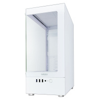 Фото  Ginzzu CL480