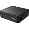 Digma Mini Office [DPCN-8CXW01] Black {Cel N4020 8Gb SSD256Gb UHDG 600 W11Pro} (1971693)