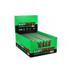 START ENERGY LR03-SH4-BOX 104 416 (104 шт. в уп-ке)
