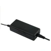 Rexant 200-072-3 Источник питания 12V,  72W с DC разъемом подключения 5.5*2.1, без влагозащиты (IP23)