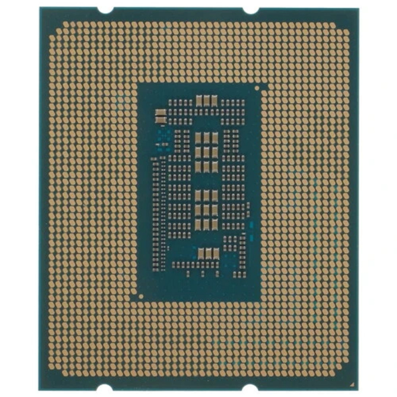 Фото  CPU Intel Core i7-12700K Alder Lake OEM {3.6 ГГц/ 4.9 ГГц в режиме Turbo, 25MB, Intel UHD Graphics 770, LGA1700}