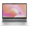 HP15 15-fc0196nia [D01R2EA] Silver 15.6" {FHD AMD R5-7520U/8Gb/ 512Gb SSD/ no OS}