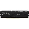 Фото  Kingston DDR5 DIMM 32GB 5600 MT/s CL36 KF556C36BBE-32