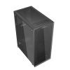 Фото  Ginzzu SL190