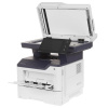 Фото  МФУ Xerox VersaLink B415DN (B415V_DN)
