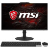 MSI Pro AP242 12M-235XRU [9S6-AE0611-604] Black 23.8" {FHD i5 12400 16384Mb 512SSDGb UHD Graphics DO