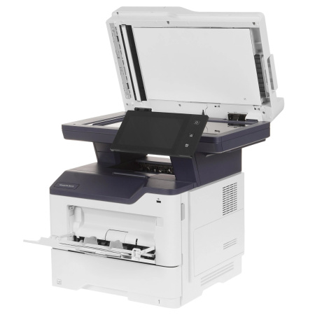 Фото  МФУ Xerox VersaLink B415DN (B415V_DN)