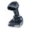 Фото  Zebra DS2278-SR [DS2278-SR7U2100PRW/DS2278-SR7U2100PRC] черный {лазерный сканер штрих-кода PRESENTATION CRADLE USB KIT: DS2278-SR00007ZZWW SCANNER, CB