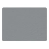 Коврик для мыши Buro BU-CLOTH grey [817303]