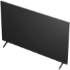 Фото  LG 55" 55QNED80B6B.ARUG черный титан 4K Ultra HD 60Hz DVB-T DVB-T2 DVB-C DVB-S DVB-S2 USB WiFi Smart TV (RUS)