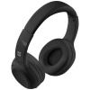 Фото  Defender Беспроводная гарнитура FreeMotion B665 черный, микрофон, Bluetooth [63665]