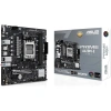 ASUS PRIME A620M-E-CSM (Socket AM5, mATX, 2xDDR5(96GB), VGA/DP/HDMI, 1xPCIe 4.0x16/2xPCIe 4.0x1, 1xLAN, 4xSATA 6Gb/s, 1xM.2, 2xUSB 3.2, 4xUSB 2.0, 1xP