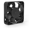 Фото  Exegate EX283367RUS Вентилятор ExeGate ExtraPower EP05010S3P, 50x50x10 мм, подшипник скольжения, 3pin, 5000RPM, 25dBA