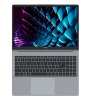 Фото  Ноутбук Tecno MegaBook K16SDA Ryzen 5 7430U/16Gb/SSD512Gb/16"/IPS/WUXGA/W11H/grey/6060mAh