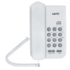 SANYO RA-S108W Телефон проводной