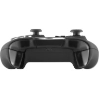 Фото  Геймпад Sven GC-5070 (11 кл. 2 стика, D-pad, PC/PS3/Android/Xinput)