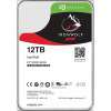 12TB Seagate Ironwolf (ST12000VN0008 ) {SATA 6.0Gb s  7200 rpm  256mb buffer  3.5" для NAS}