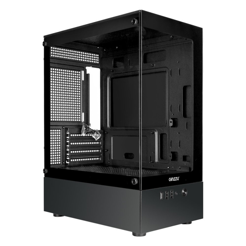 Ginzzu CL470