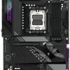 Gigabyte X870E AORUS ELITE WIFI7, RTL 