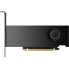 Фото  NVIDIA RTX 2000 ADA PCIe 16GB GDDR6, BLK  900-5G192-2240-000