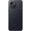 Фото  Tecno Spark 40C 8GB/256GB черный