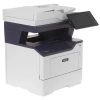 МФУ Xerox VersaLink B415DN (B415V_DN)