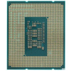 Фото  CPU Intel Core i5-12500 Alder Lake OEM {3.0 ГГц/ 4.6 ГГц в режиме Turbo, 18MB, Intel UHD Graphics 770, LGA1700}