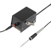 Фото  REXANT (12-0159) Паяльная станция (мини)  220V/8 Вт